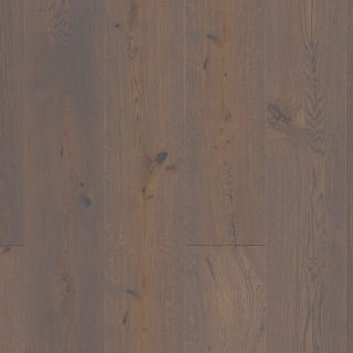 Picture of Boen - Chaletino 12 Grey Pepper