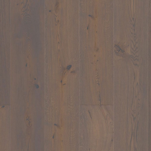 Picture of Boen - Chaletino 12 Grey Pepper