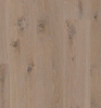 Picture of Boen - Chaletino Live Pure Warm Grey