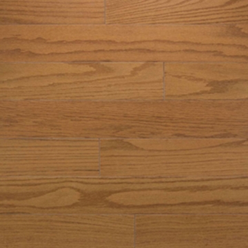 Picture of Somerset - Color Strip 2 1/4 Solid Golden Oak