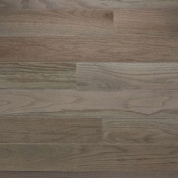 Picture of Somerset - Color Plank Solid 5 Smoke