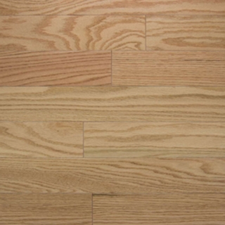 Picture of Somerset - Color Plank Engineered 5 Natural Red Oak