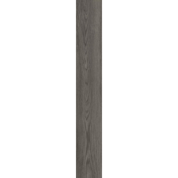 Picture of Mohawk - Living Local Woods 2.5 Woody