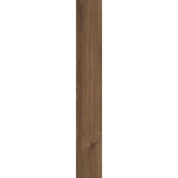 Picture of Mohawk - Living Local Woods 2.5 Burney