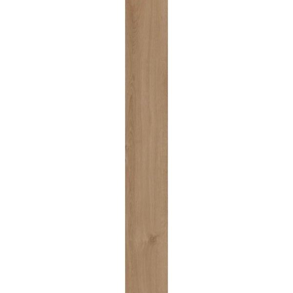 Picture of Mohawk - Living Local Woods 2.5 Cumberland