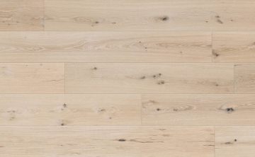 Picture of Johnson - Olympus Ares Oak