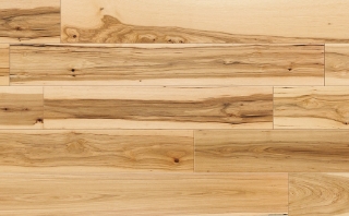 Picture of Johnson - Olympus Athena Hickory