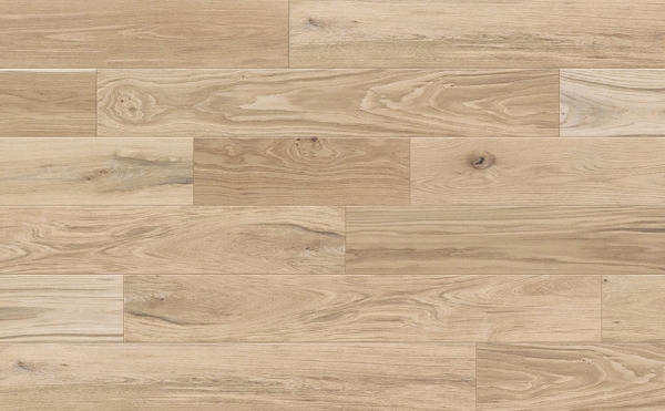 Picture of Johnson - Countryside Oak Driftwood