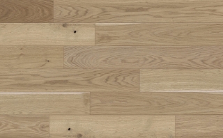 Picture of Johnson - Texas Timber Taupe