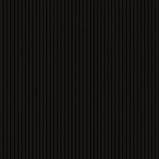 Picture of MS International - Acoustic Wood Slat 9.5 x 94.5 Ebony