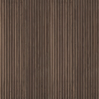 Picture of MS International - Acoustic Wood Slat 9.5 x 94.5 Tawny