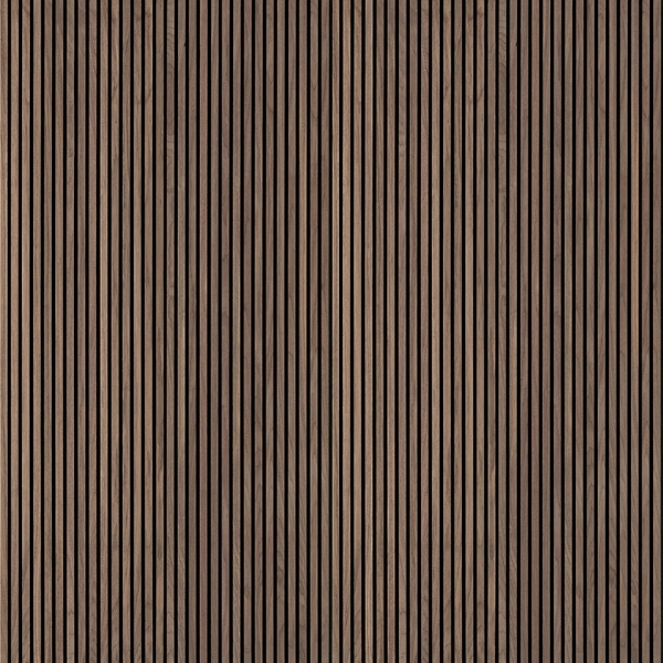 Picture of MS International - Acoustic Wood Slat 9.5 x 94.5 Tawny