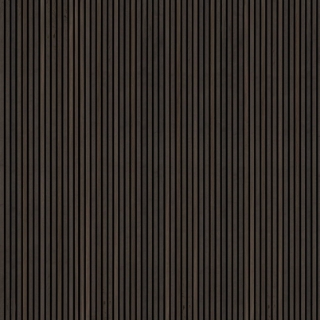 Picture of MS International - Acoustic Wood Slat 9.5 x 94.5 Umber