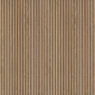 Picture of MS International - Acoustic Wood Slat 9.5 x 94.5 Natural