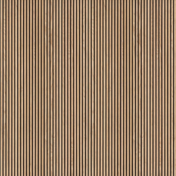 Picture of MS International - Acoustic Wood Slat 9.5 x 94.5 Natural