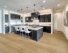 Picture of Naturally Aged Flooring - Pinnacle Select St. Augustine White Oak