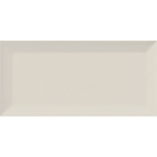Picture of Roca - CC Textures 3 x 6 Bone Bright Beveled