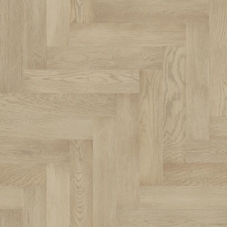 Picture of Shaw Floors - Fifth Avenue Oak Astor
