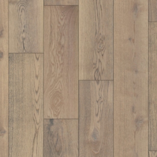 Picture of Shaw Floors - Fired Beauty II Creme Brulee