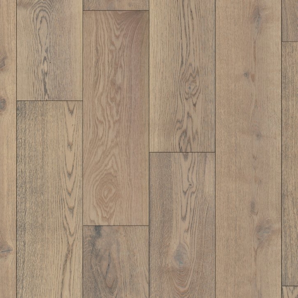 Picture of Shaw Floors - Fired Beauty II Creme Brulee