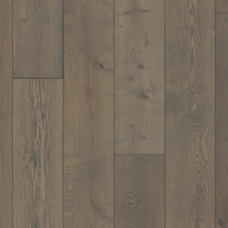 Picture of Shaw Floors - Fired Beauty II Smoky Mist
