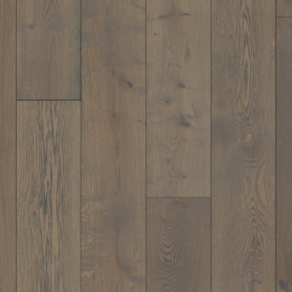 Picture of Shaw Floors - Fired Beauty II Smoky Mist
