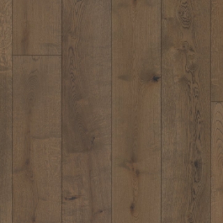 Picture of Shaw Floors - Fired Beauty II Carbonized