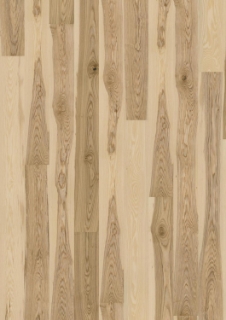 Picture of Kahrs - Scandinavian Naturals Ash Gotland