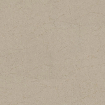 Picture of Patcraft - Earthen 20MIL Honey-V1