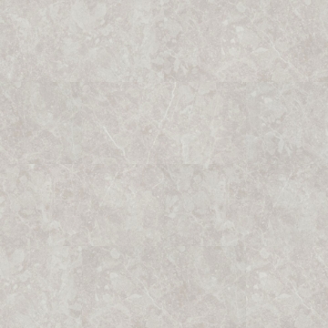 Picture of Patcraft - Earthen 20MIL Ivory-V2