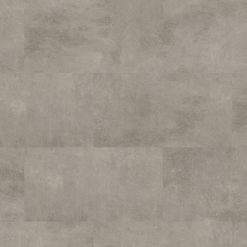 Picture of Patcraft - Earthen 20MIL Mountain-V2