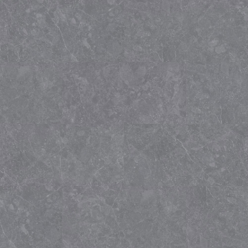 Picture of Patcraft - Earthen 20MIL Shadow-V2