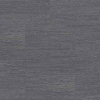 Picture of Patcraft - Earthen 20MIL Storm-V2