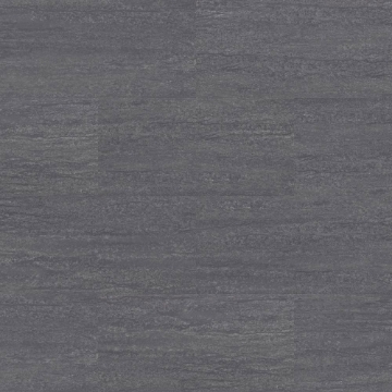 Picture of Patcraft - Earthen 20MIL Storm-V2