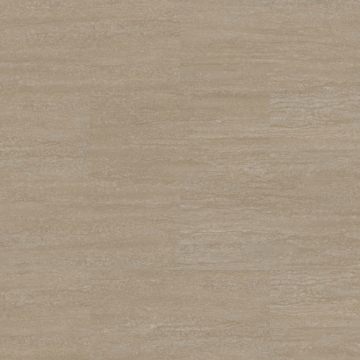 Picture of Patcraft - Earthen 20MIL Umber-V2