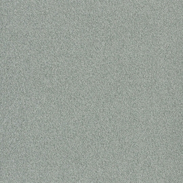 Picture of Patcraft - Color Your World Color Grade