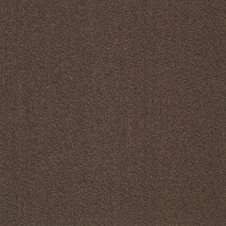 Picture of Patcraft - Color Your World Color Match