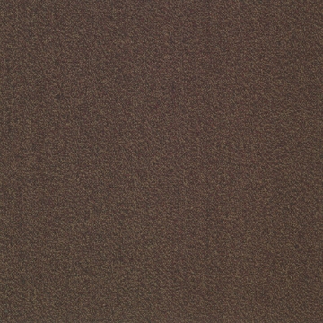 Picture of Patcraft - Color Your World Color Match
