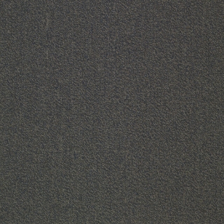 Picture of Patcraft - Color Your World Color Module