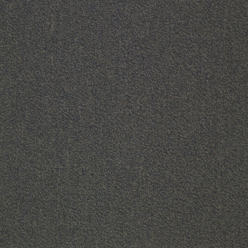 Picture of Patcraft - Color Your World Color Module