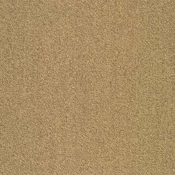Picture of Patcraft - Color Your World Color Paper