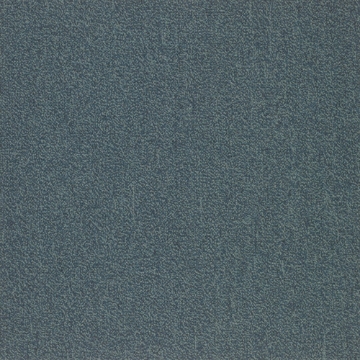 Picture of Patcraft - Color Your World Color Pencil