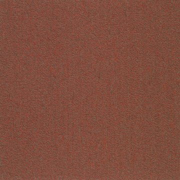 Picture of Patcraft - Color Your World Color Reference