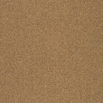 Picture of Patcraft - Color Your World Color Scheme