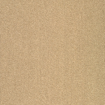 Picture of Patcraft - Color Your World Color Swatches