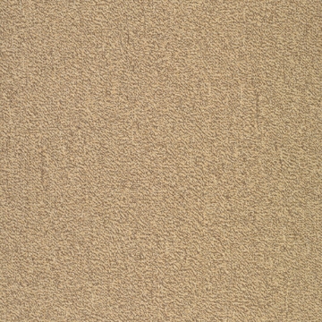 Picture of Patcraft - Color Your World Color Theory