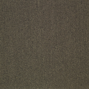 Picture of Patcraft - Color Your World Color Trend