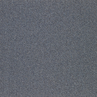 Picture of Patcraft - Color Your World Color Code