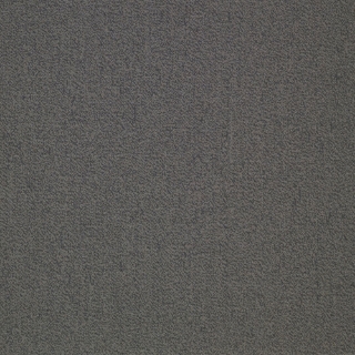 Picture of Patcraft - Color Your World Color Contrast