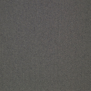 Picture of Patcraft - Color Your World Color Contrast